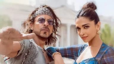 shah-rukh-khans-action-film-pathaan-releases