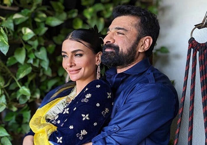 bb-14-couple-eijaz-khan-pavitra-punia-part-ways-after-2-years-of-relationship