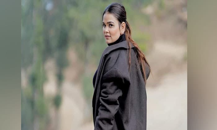 payal-malik-evicted