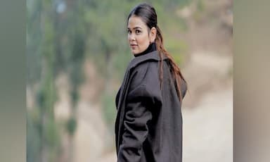 payal-malik-evicted