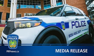 former-punjabi-lawyer-arrested-in-4-3m-mortgage-fraud-investigation