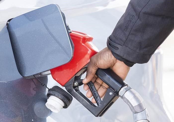 canadians-in-several-provinces-to-receive-carbon-price-rebates-today