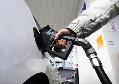 gas-prices-drop-in-metro-vancouver-analysts-expect-further-decline