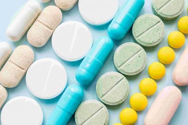 ndp-rejects-first-draft-the-liberals-pharmacare-legislation