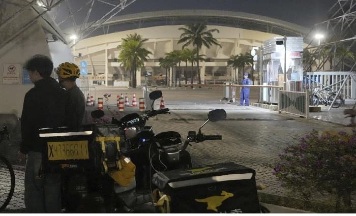 35-dead-as-a-driver-hits-a-crowd-in-a-chinese-city