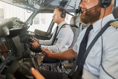transportation-safety-board-urges-better-medical-screening-guidelines-for-pilots