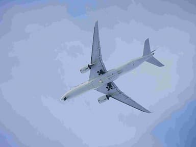 planes-catch-fire-after-a-collision-at-japans-haneda-airport