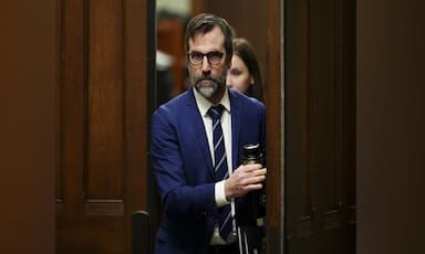 canada-to-force-plastic-makers-to-report-how-much-they-make-reuse-and-recycle