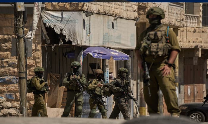 western-countries-take-major-step-against-israeli-settlements-in-west-bank