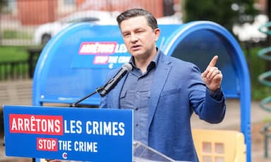 conservatives-would-close-supervised-drug-consumption-sites-poilievre