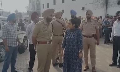 21-people-die-after-consuming-poisonous-liquor-in-majitha-area