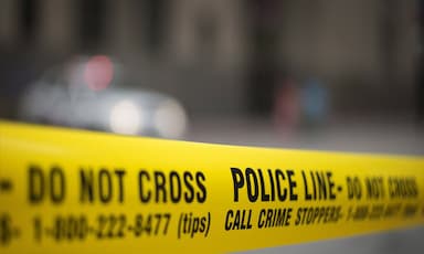 ihit-deployed-to-fatal-shooting