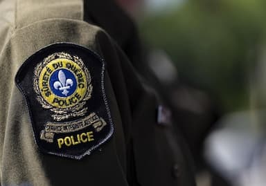 quebec-provincial-police-arrest-21-allegedly-connected-to-eastern-quebec-drug-war