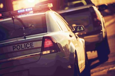 vancouver-police-investigating-after-body-of-24-year-old-found-friday