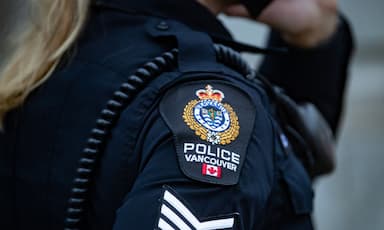 police-identify-two-women-found-dead-in-vancouver-say-deaths-arent-connected