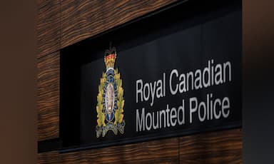 former-correctional-officer-charged-after-b-c-smuggling-investigation
