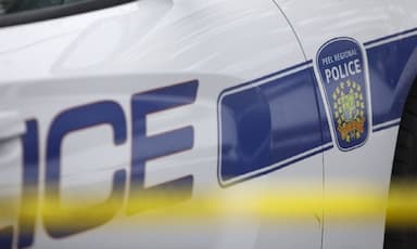 man-charged-with-inciting-hatred-during-protest-at-hindu-temple-in-brampton-ont