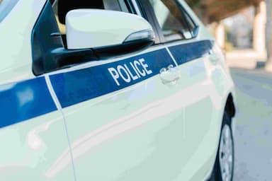young-man-dead-after-being-stabbed-in-a-park-abbotsford-police