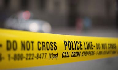 police-investigate-suspicious-death-of-care-home-patient-in-abbotsford-b-c