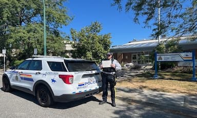 white-rock-rcmp-officers-nationally-recognized-for-impaired-driving-enforcement
