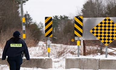 three-facing-smuggling-related-charges-after-44-migrants-intercepted-in-quebec-cbsa