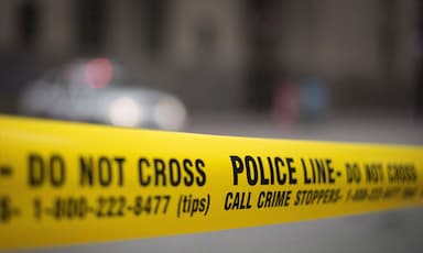 four-charged-including-three-youths-in-new-westminster-stabbing-investigation