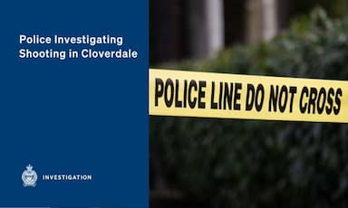 police-investigate-early-morning-shooting-at-cloverdale-business