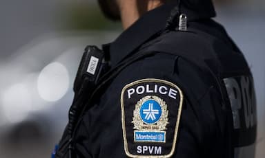 police-reported-hate-crimes-level-off-in-2024-after-multi-year-rise-statistics-canada-says