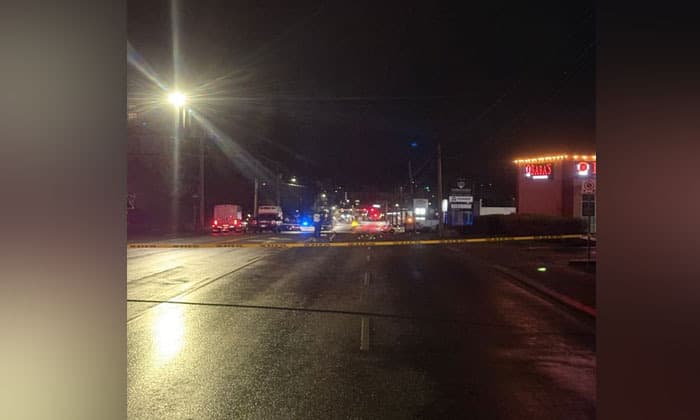 pedestrian-critically-injured-in-abbotsford-collision-south-fraser-way-closed