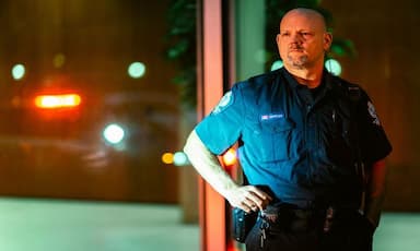 man-arrested-after-reported-assault-on-woman-in-new-westminster