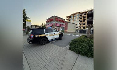 shooting-in-abbotsford-three-suspects-arrested