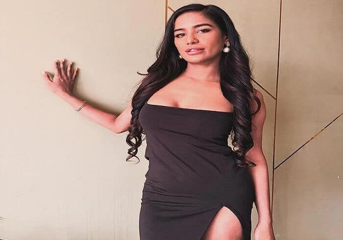 32-yo-actress-poonam-pandey-dies-of-cervical-cancer