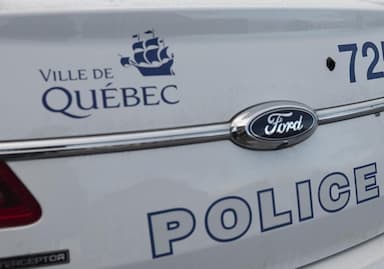womans-death-in-quebec-city-after-weekend-house-fire-ruled-a-homicide-police