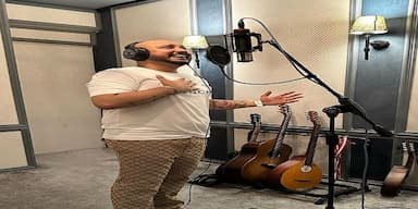b-praak-to-recreate-iconic-song-tujhe-yaad-na-meri-aayi