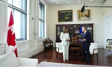 smith-presses-carney-on-pipeline-agreement-and-project-approvals