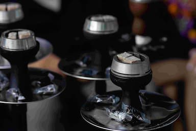 over-2-million-ninja-branded-pressure-cookers-are-recalled-after-reports-of-serious-burn-injuries