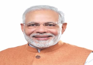 prime-minister-narendra-modi-congratulated-shahbaz-sharif-who-became-the-prime-minister-for-the-second-time