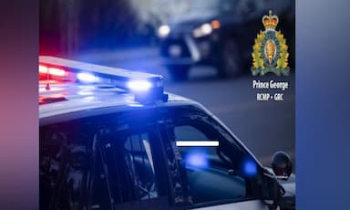 police-looking-for-vehicle-involved-in-pedestrian-hit-and-run