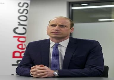 uks-prince-william-pulls-out-of-memorial-service-for-his-godfather-because-of-personal-matter
