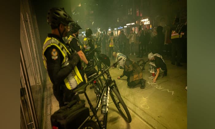 leaders-condemn-hateful-rhetoric-at-b-c-pro-palestinian-protest-on-oct-7