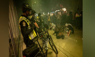 leaders-condemn-hateful-rhetoric-at-b-c-pro-palestinian-protest-on-oct-7