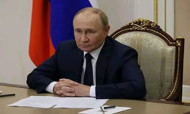 russian-president-to-visit-india-modi-putin-meeting-may-happen-by-year-end