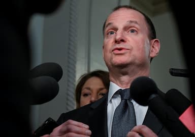quebec-to-table-budget-on-march-12-amid-warnings-of-larger-deficit
