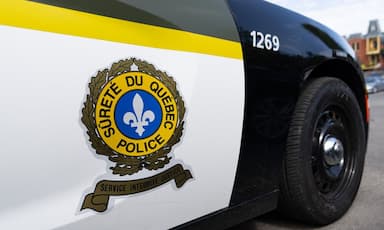 quebec-helicopter-crash-kills-pilot-and-three-family-members