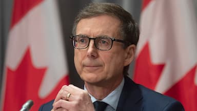 morneau-names-tiff-macklem-new-bank-of-canada-governor