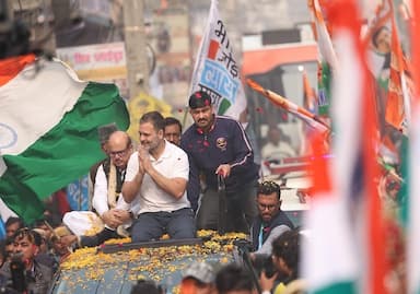 rahul-gandhi-canceled-bharat-joko-yatra-to-participate-in-farmers-movement