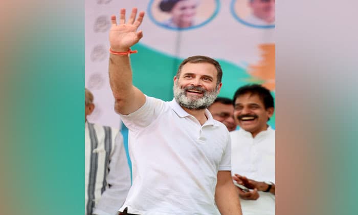 rahul-gandhi-will-come-to-punjab-tomorrow