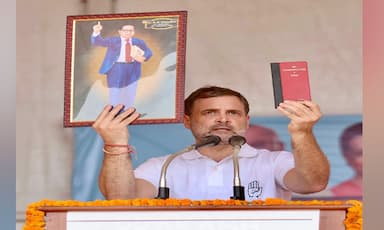 rahul-gandhi-will-visit-khanna-tomorrow