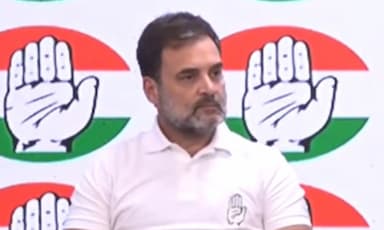 opposition-parties-target-aam-aadmi-party-over-yamuna-river-pollution
