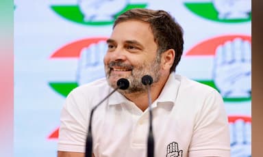 rahul-gandhi-resigned-from-the-wayanad-lok-sabha-seat